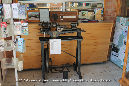 Lithgow_Small_Arms_Factory_Museum_Gallery_2014_07_GrubbyFingers