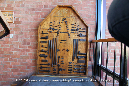 Lithgow_Small_Arms_Factory_Museum_Gallery_2014_08_GrubbyFingers