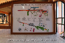 Lithgow_Small_Arms_Factory_Museum_Gallery_2014_09_GrubbyFingers
