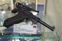 Lithgow_Small_Arms_Factory_Museum_Gallery_2014_10_GrubbyFingers