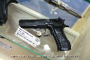 Lithgow_Small_Arms_Factory_Museum_Gallery_2014_11_GrubbyFingers