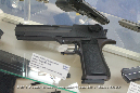 Lithgow_Small_Arms_Factory_Museum_Gallery_2014_12_GrubbyFingers
