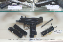 Lithgow_Small_Arms_Factory_Museum_Gallery_2014_13_GrubbyFingers