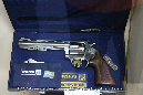 Lithgow_Small_Arms_Factory_Museum_Gallery_2014_15_GrubbyFingers