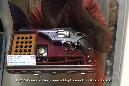 Lithgow_Small_Arms_Factory_Museum_Gallery_2014_16_GrubbyFingers