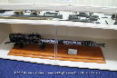 Lithgow_Small_Arms_Factory_Museum_Gallery_2014_17_GrubbyFingers