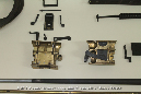Lithgow_Small_Arms_Factory_Museum_Gallery_2014_19_GrubbyFingers