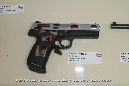 Lithgow_Small_Arms_Factory_Museum_Gallery_2014_20_GrubbyFingers