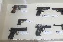 Lithgow_Small_Arms_Factory_Museum_Gallery_2014_21_GrubbyFingers