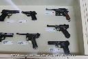 Lithgow_Small_Arms_Factory_Museum_Gallery_2014_22_GrubbyFingers