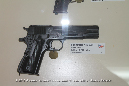 Lithgow_Small_Arms_Factory_Museum_Gallery_2014_23_GrubbyFingers