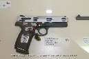 Lithgow_Small_Arms_Factory_Museum_Gallery_2014_24_GrubbyFingers