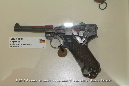 Lithgow_Small_Arms_Factory_Museum_Gallery_2014_25_GrubbyFingers