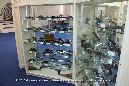Lithgow_Small_Arms_Factory_Museum_Gallery_2014_27_GrubbyFingers
