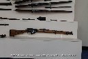 Lithgow_Small_Arms_Factory_Museum_Gallery_2014_29_GrubbyFingers