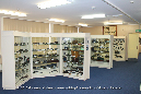 Lithgow_Small_Arms_Factory_Museum_Gallery_2014_30_GrubbyFingers