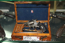 Lithgow_Small_Arms_Factory_Museum_Gallery_2014_31_GrubbyFingers