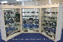 Lithgow_Small_Arms_Factory_Museum_Gallery_2014_33_GrubbyFingers