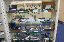 Lithgow_Small_Arms_Factory_Museum_Gallery_2014_37_GrubbyFingers