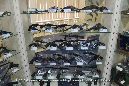 Lithgow_Small_Arms_Factory_Museum_Gallery_2014_38_GrubbyFingers