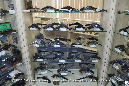 Lithgow_Small_Arms_Factory_Museum_Gallery_2014_39_GrubbyFingers
