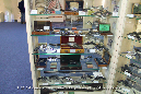 Lithgow_Small_Arms_Factory_Museum_Gallery_2014_40_GrubbyFingers