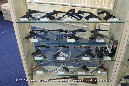 Lithgow_Small_Arms_Factory_Museum_Gallery_2014_42_GrubbyFingers