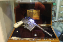 Lithgow_Small_Arms_Factory_Museum_Gallery_2014_43_GrubbyFingers