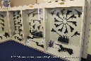 Lithgow_Small_Arms_Factory_Museum_Gallery_2014_44_GrubbyFingers