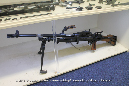 Lithgow_Small_Arms_Factory_Museum_Gallery_2014_45_GrubbyFingers