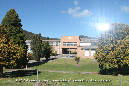 Lithgow_Small_Arms_Factory_Museum_Gallery_2014_49_GrubbyFingers