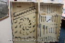 Lithgow_Small_Arms_Factory_Museum_Gallery_2014_53_GrubbyFingers
