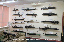 Lithgow_Small_Arms_Factory_Museum_Gallery_2014_55_GrubbyFingers