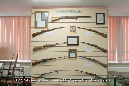 Lithgow_Small_Arms_Factory_Museum_Gallery_2014_56_GrubbyFingers