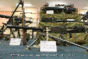 Lithgow_Small_Arms_Factory_Museum_Gallery_2014_59_GrubbyFingers