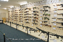 Lithgow_Small_Arms_Factory_Museum_Gallery_2014_61_GrubbyFingers