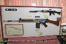 Lithgow_Small_Arms_Factory_Museum_Gallery_2014_64_GrubbyFingers