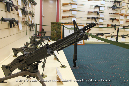 Lithgow_Small_Arms_Factory_Museum_Gallery_2014_66_GrubbyFingers