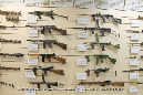 Lithgow_Small_Arms_Factory_Museum_Gallery_2014_67_GrubbyFingers