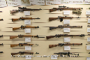 Lithgow_Small_Arms_Factory_Museum_Gallery_2014_68_GrubbyFingers