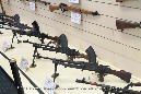 Lithgow_Small_Arms_Factory_Museum_Gallery_2014_69_GrubbyFingers