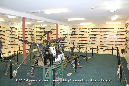 Lithgow_Small_Arms_Factory_Museum_Gallery_2014_70_GrubbyFingers