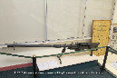 Lithgow_Small_Arms_Factory_Museum_Gallery_2014_71_GrubbyFingers