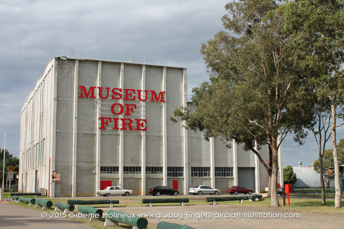 Museum_of_Fire_Penrith_Gallery_2014_01_GrubbyFingers