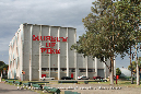 Museum_of_Fire_Penrith_Gallery_2014_01_GrubbyFingers