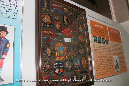 Museum_of_Fire_Penrith_Gallery_2014_06_GrubbyFingers