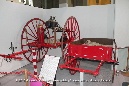 Museum_of_Fire_Penrith_Gallery_2014_07_GrubbyFingers
