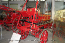 Museum_of_Fire_Penrith_Gallery_2014_08_GrubbyFingers