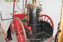 Museum_of_Fire_Penrith_Gallery_2014_09_GrubbyFingers