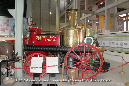 Museum_of_Fire_Penrith_Gallery_2014_10_GrubbyFingers